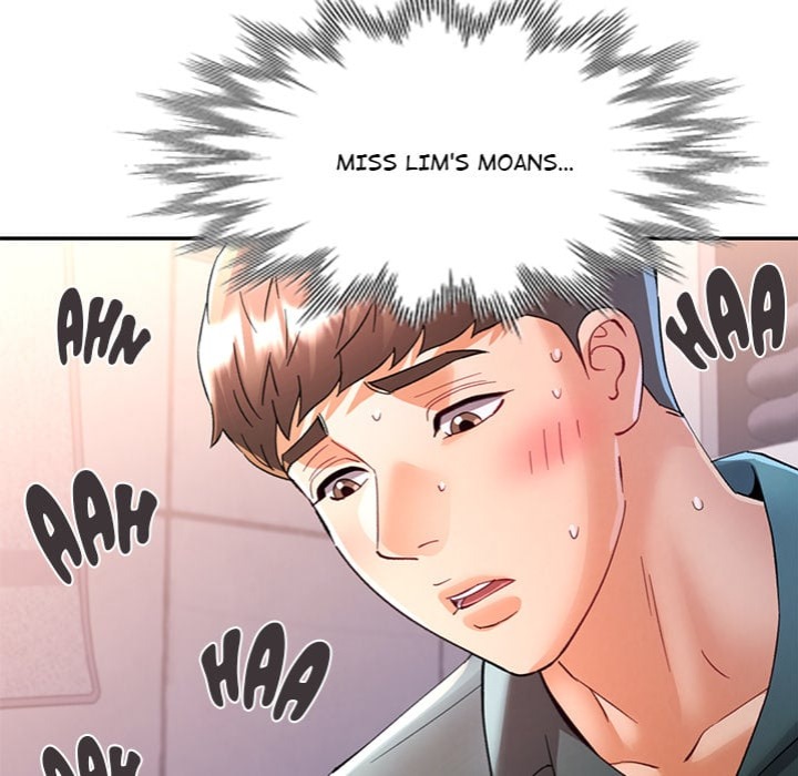 In Her Place Chapter 118 - Page 99