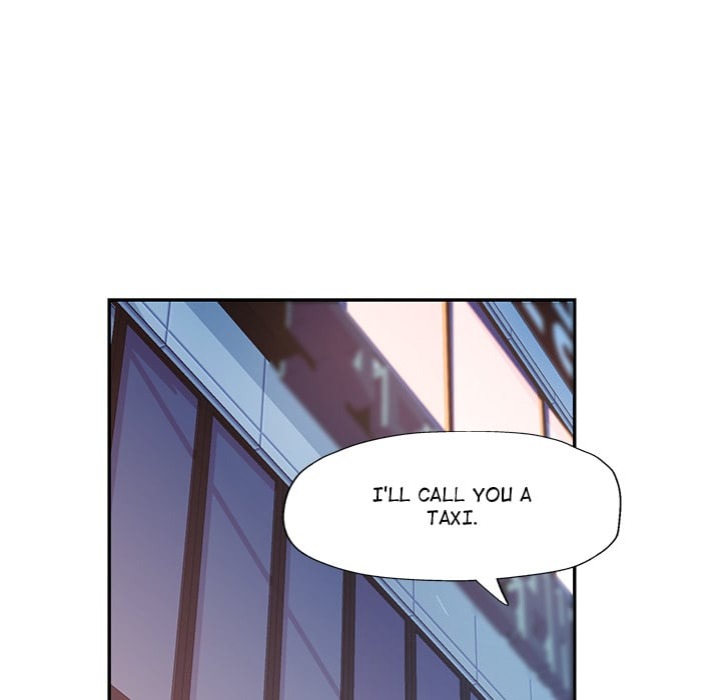 In Her Place Chapter 119 - Page 26