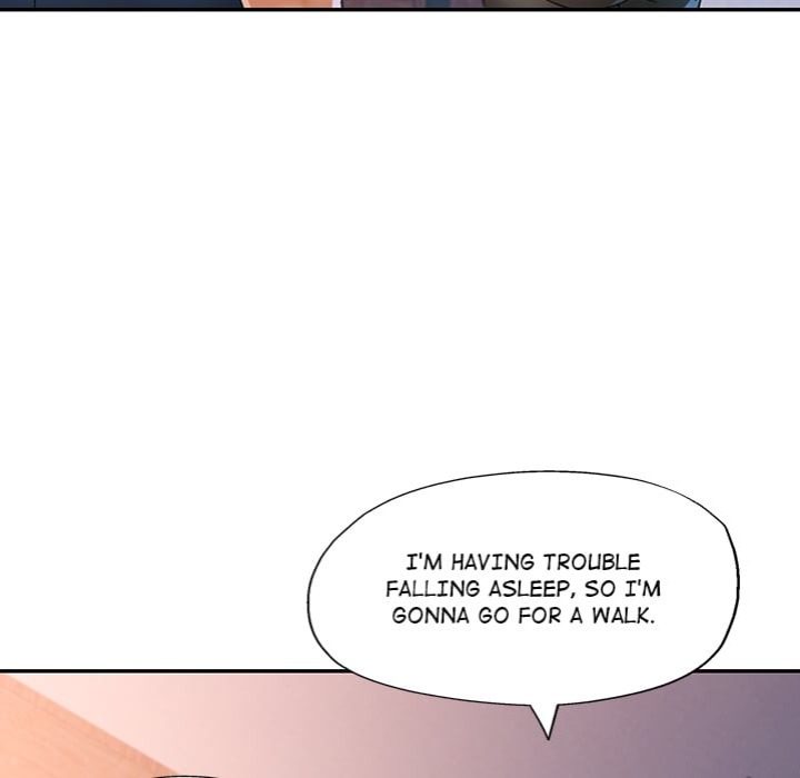 In Her Place Chapter 119 - Page 66