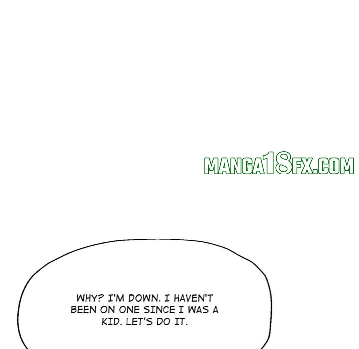 In Her Place Chapter 119 - Page 84