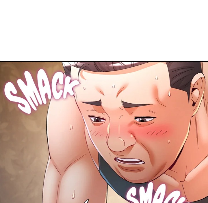 In Her Place Chapter 120 - Page 113