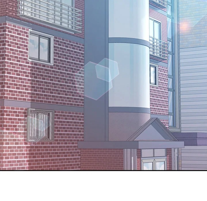 In Her Place Chapter 120 - Page 130