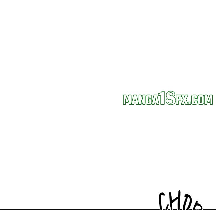 In Her Place Chapter 120 - Page 133