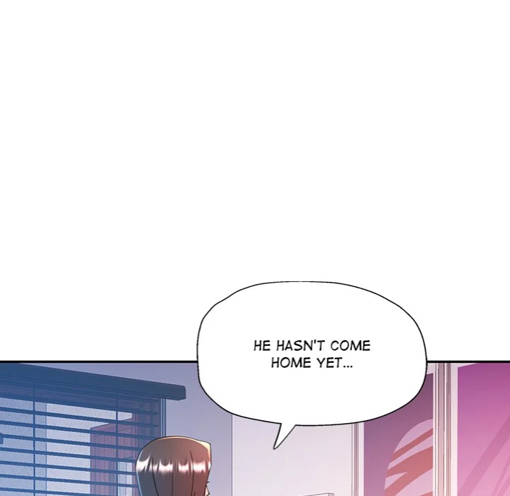 In Her Place Chapter 120 - Page 26