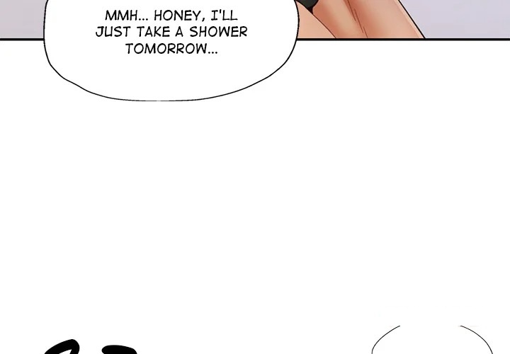 In Her Place Chapter 120 - Page 3