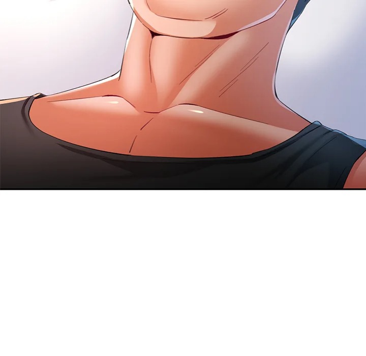 In Her Place Chapter 120 - Page 36