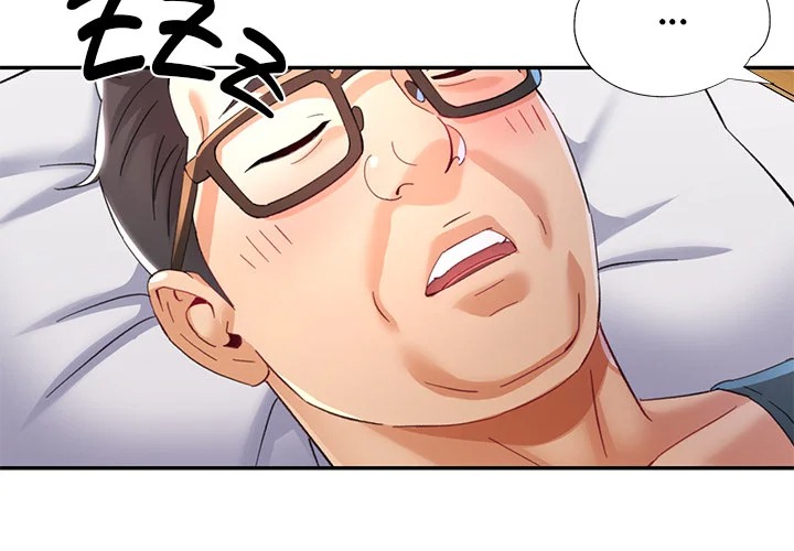 In Her Place Chapter 120 - Page 4