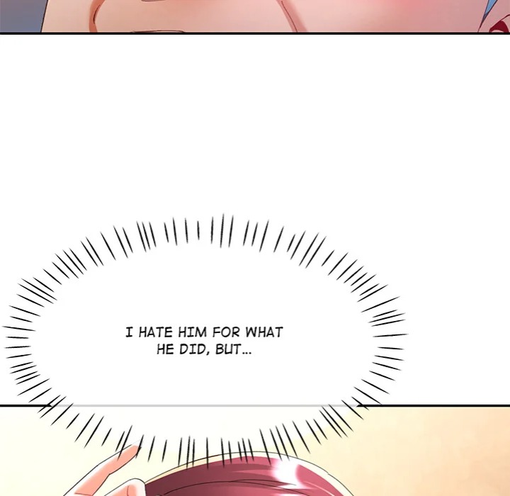 In Her Place Chapter 120 - Page 43