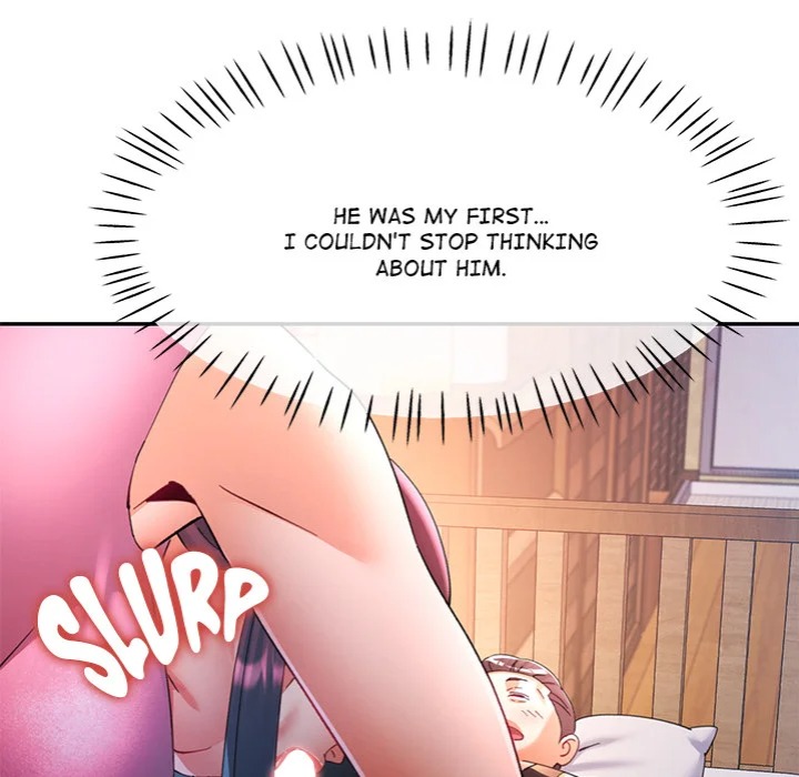 In Her Place Chapter 120 - Page 51