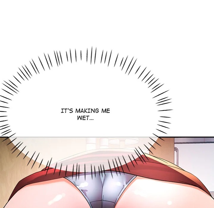 In Her Place Chapter 120 - Page 55