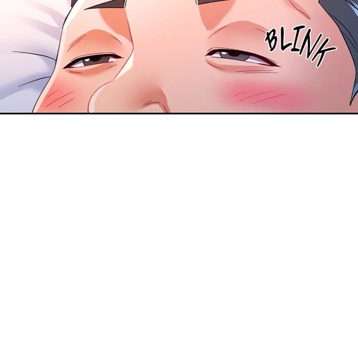 In Her Place Chapter 120 - Page 58