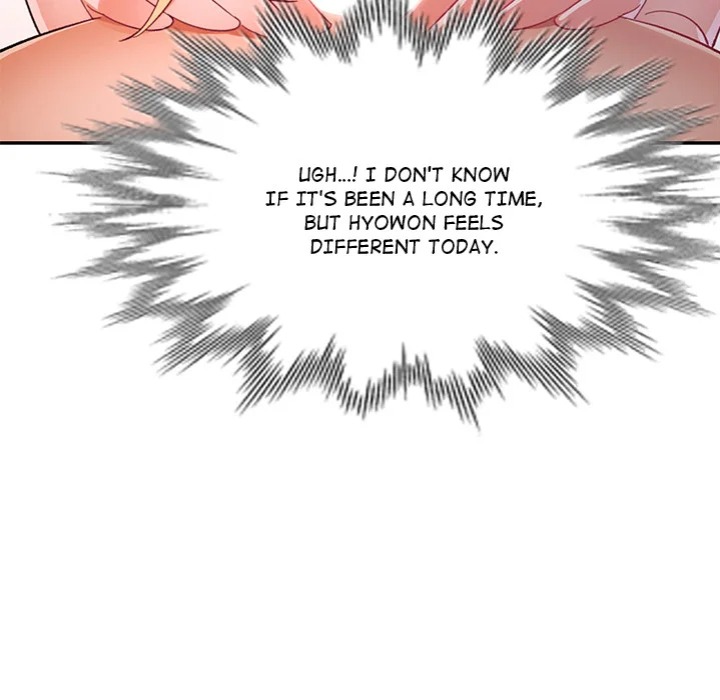 In Her Place Chapter 120 - Page 60