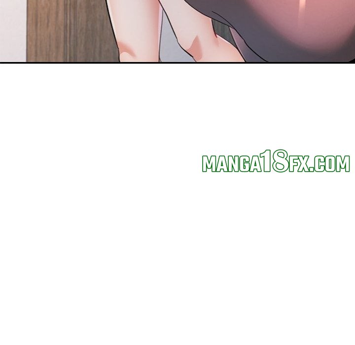 In Her Place Chapter 121 - Page 109