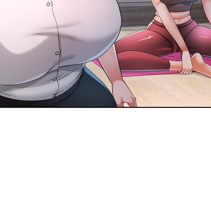 In Her Place Chapter 121 - Page 111