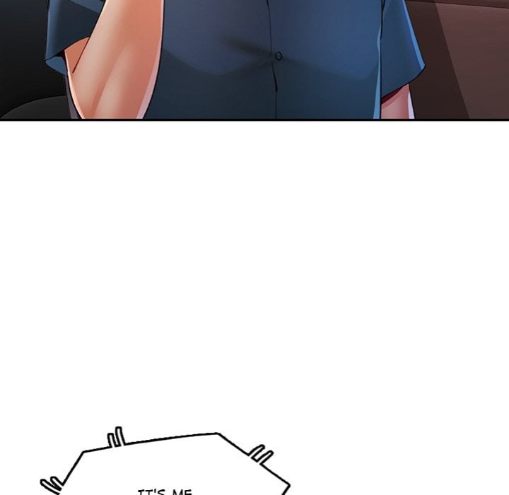 In Her Place Chapter 121 - Page 29