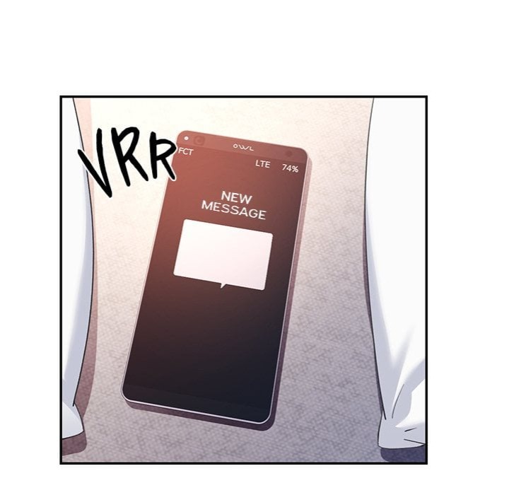 In Her Place Chapter 121 - Page 54