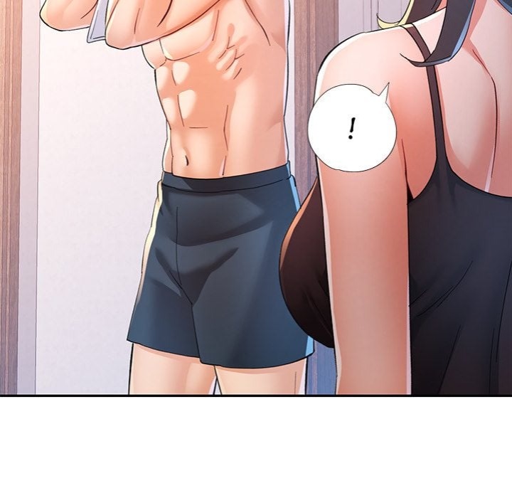 In Her Place Chapter 121 - Page 70