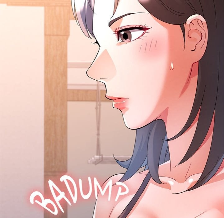 In Her Place Chapter 121 - Page 76