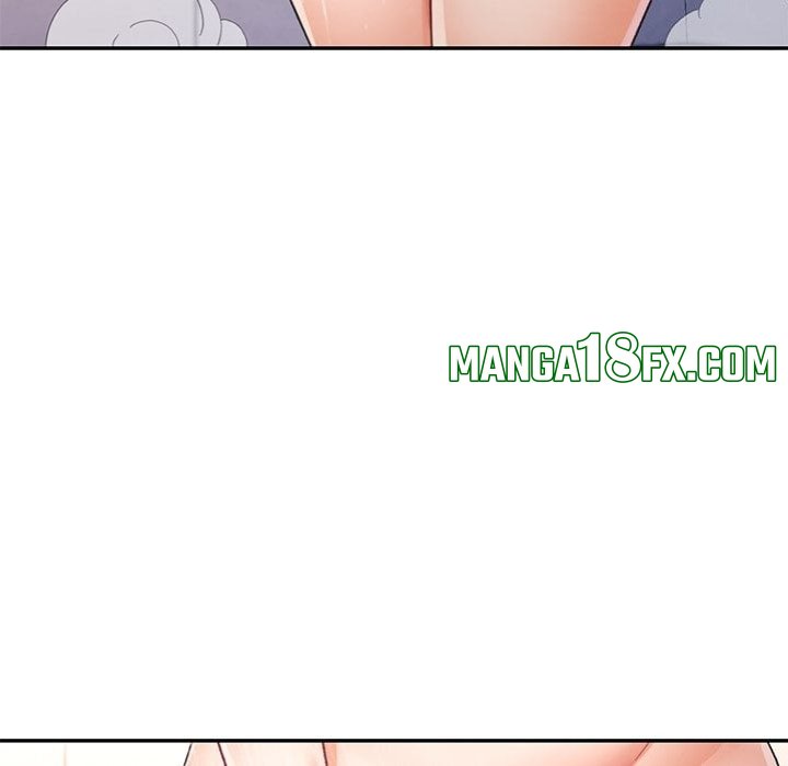 In Her Place Chapter 121 - Page 89