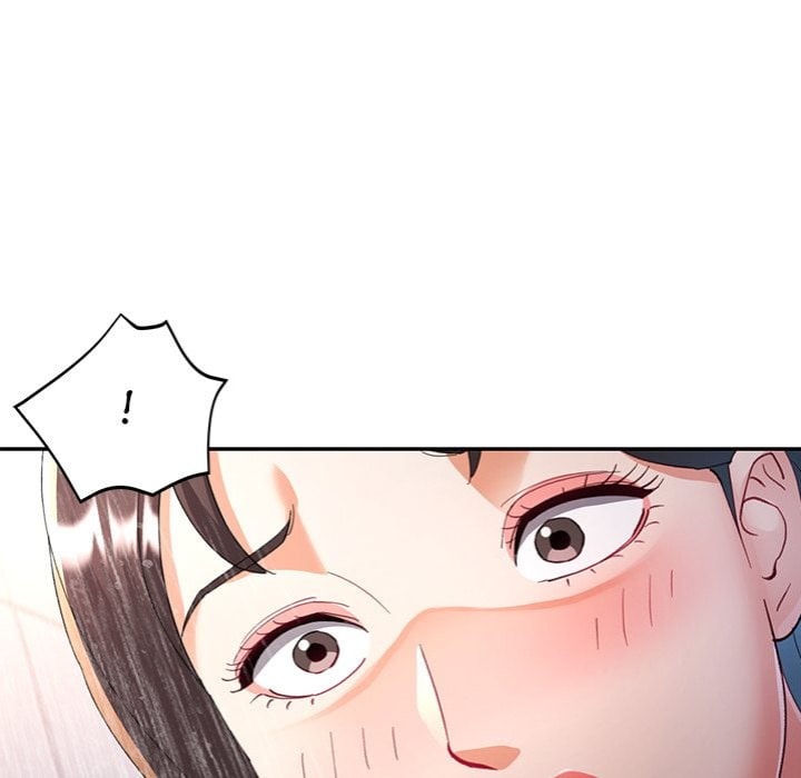 In Her Place Chapter 121 - Page 96