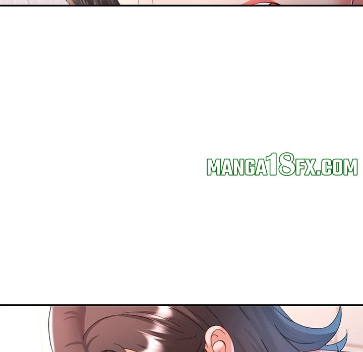 In Her Place Chapter 121 - Page 97