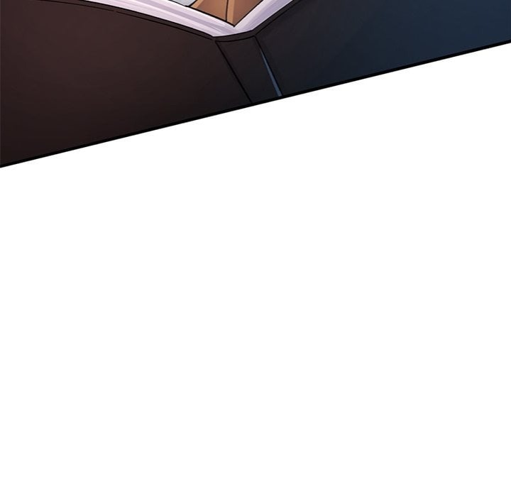 In Her Place Chapter 122 - Page 116