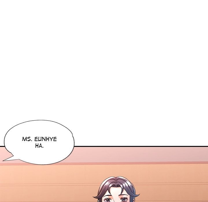 In Her Place Chapter 122 - Page 118