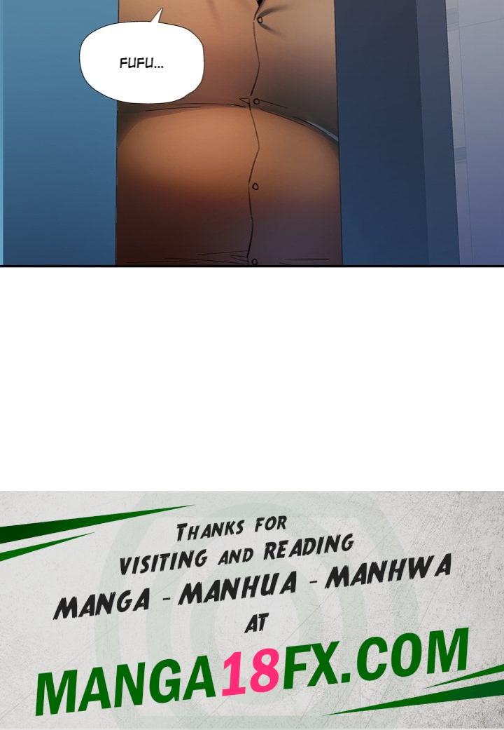 In Her Place Chapter 122 - Page 142