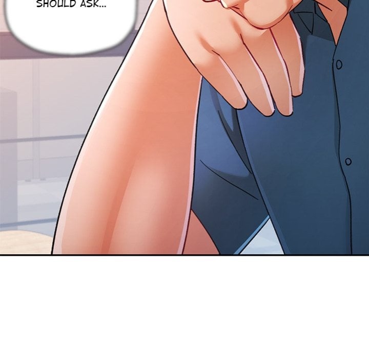 In Her Place Chapter 122 - Page 48