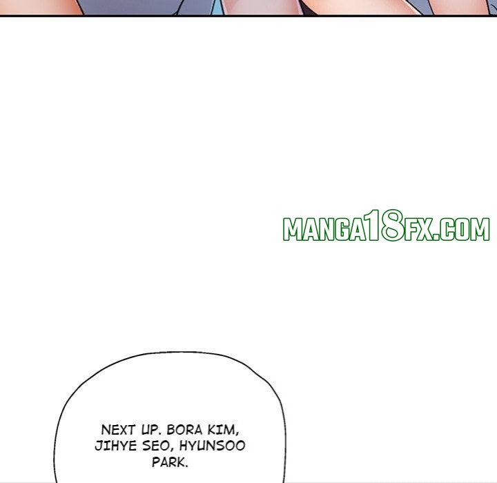 In Her Place Chapter 122 - Page 89