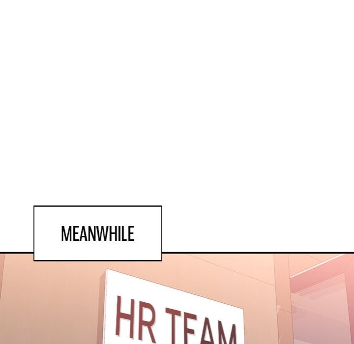 In Her Place Chapter 122 - Page 91