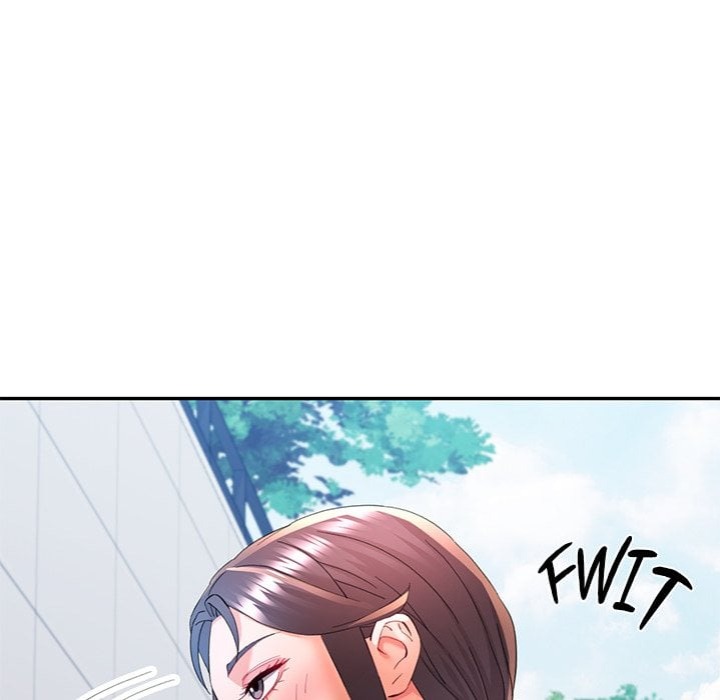 In Her Place Chapter 123 - Page 117