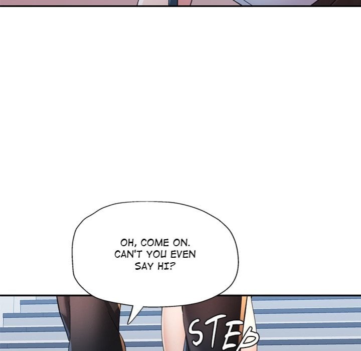 In Her Place Chapter 123 - Page 119