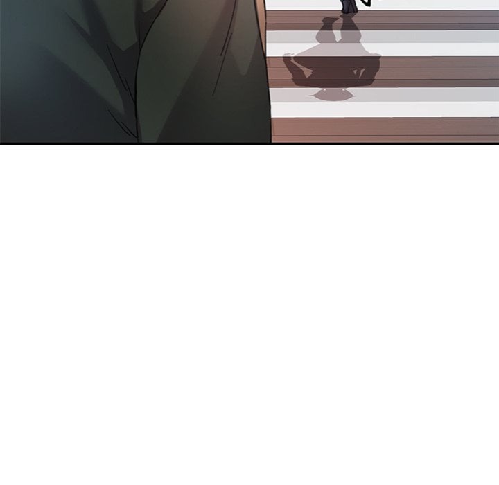 In Her Place Chapter 123 - Page 130