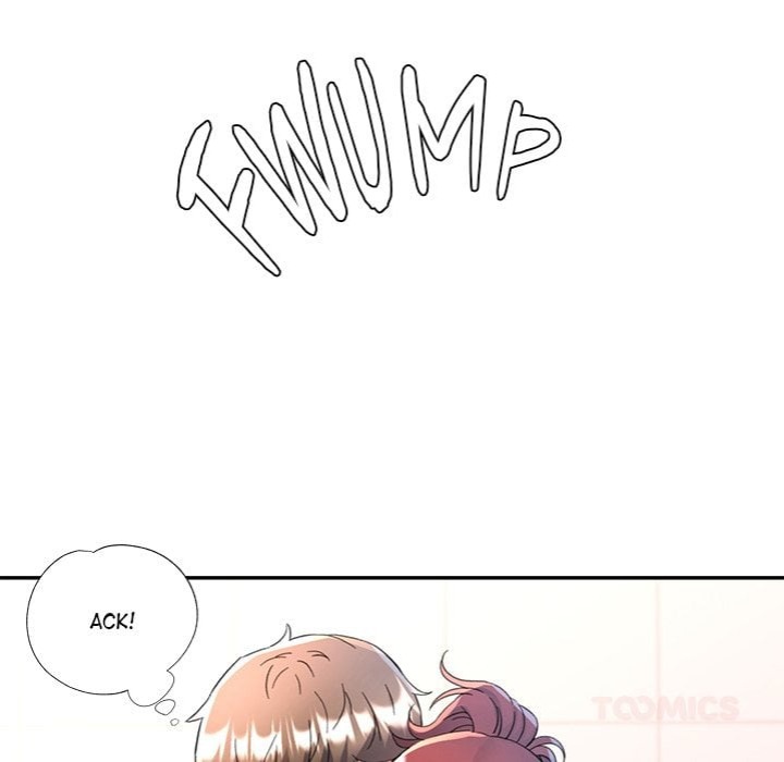 In Her Place Chapter 123 - Page 138