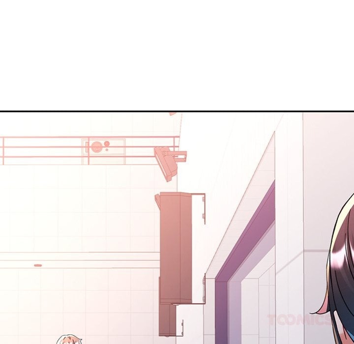 In Her Place Chapter 123 - Page 147