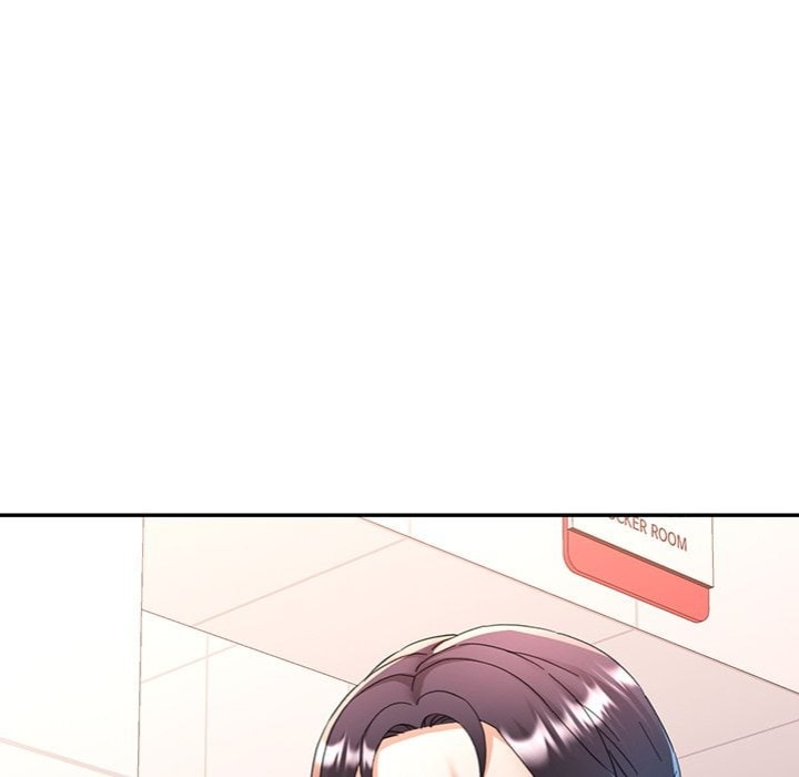 In Her Place Chapter 123 - Page 149