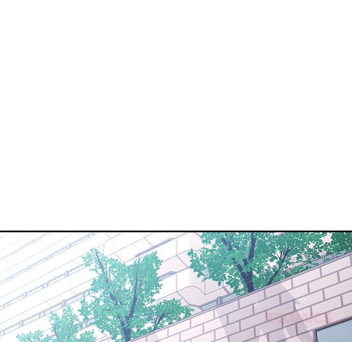 In Her Place Chapter 123 - Page 30