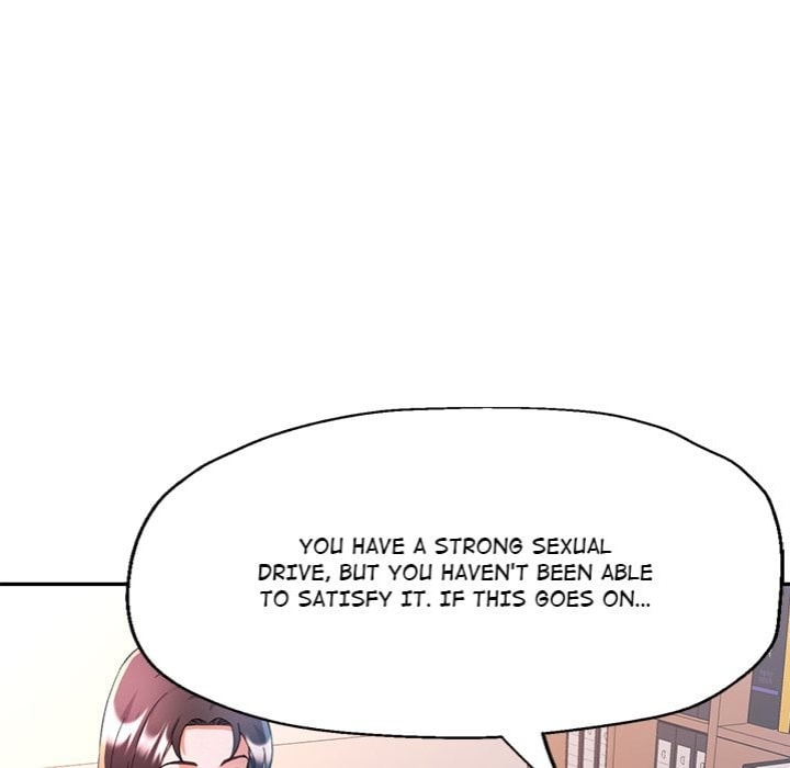 In Her Place Chapter 123 - Page 42