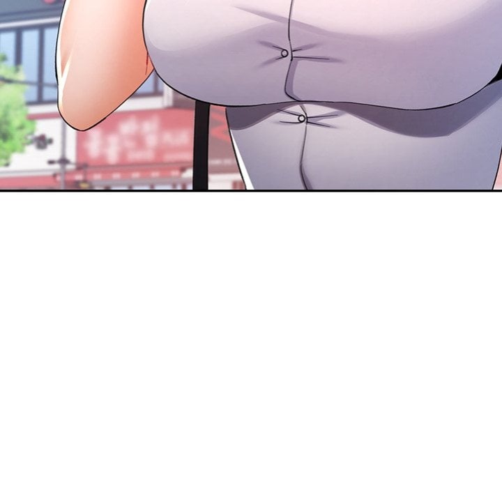 In Her Place Chapter 123 - Page 70