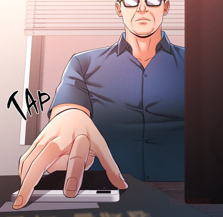 In Her Place Chapter 123 - Page 93