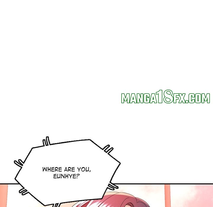 In Her Place Chapter 124 - Page 127