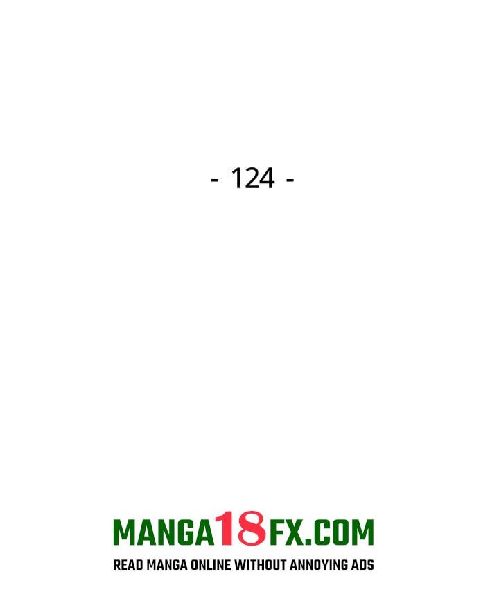 In Her Place Chapter 124 - Page 15