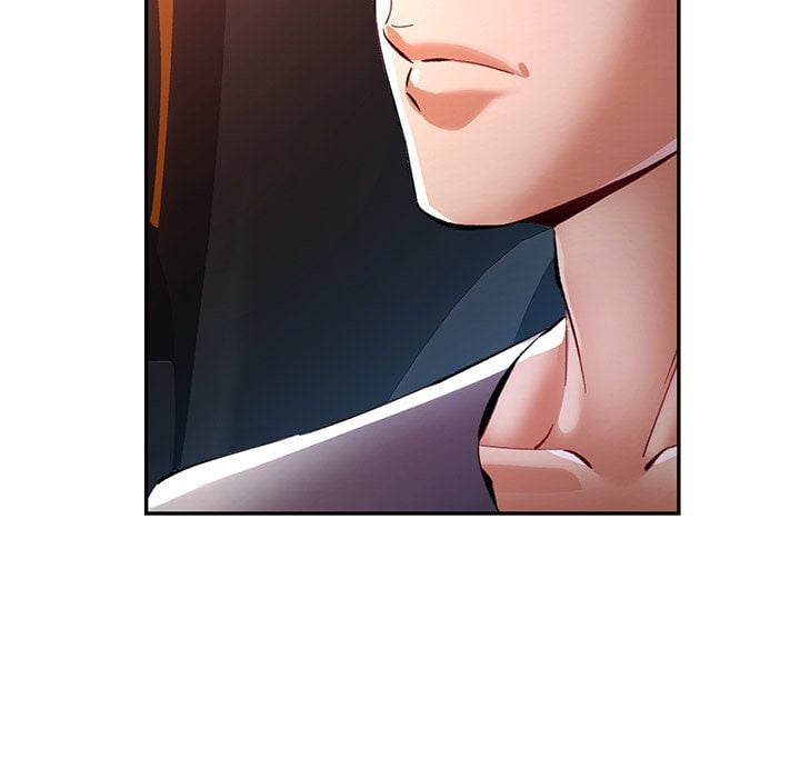 In Her Place Chapter 124 - Page 152