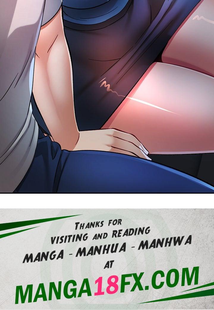 In Her Place Chapter 124 - Page 155