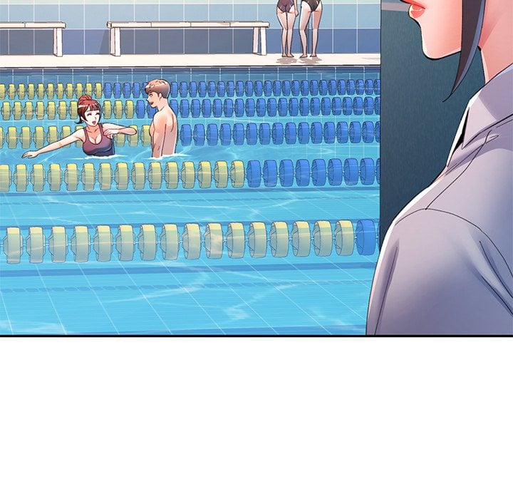 In Her Place Chapter 124 - Page 17