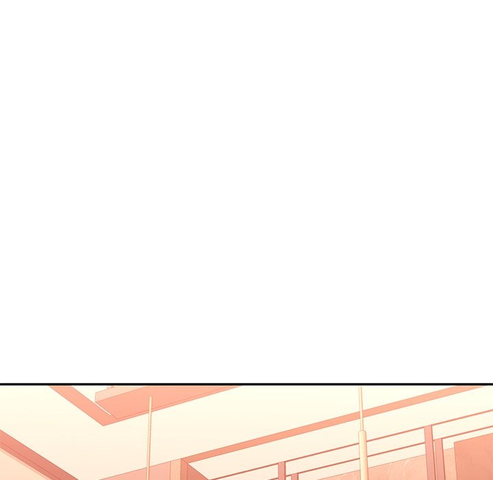 In Her Place Chapter 124 - Page 72