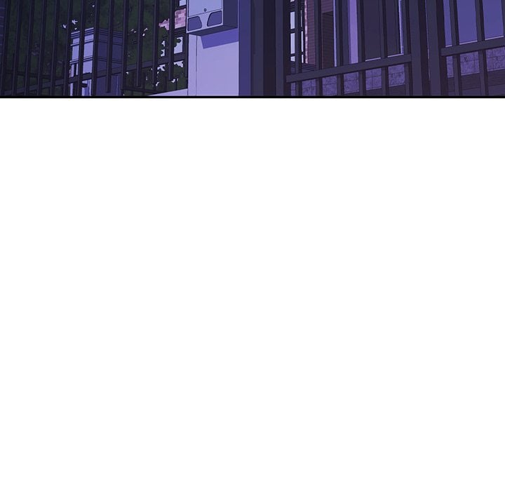 In Her Place Chapter 125 - Page 109