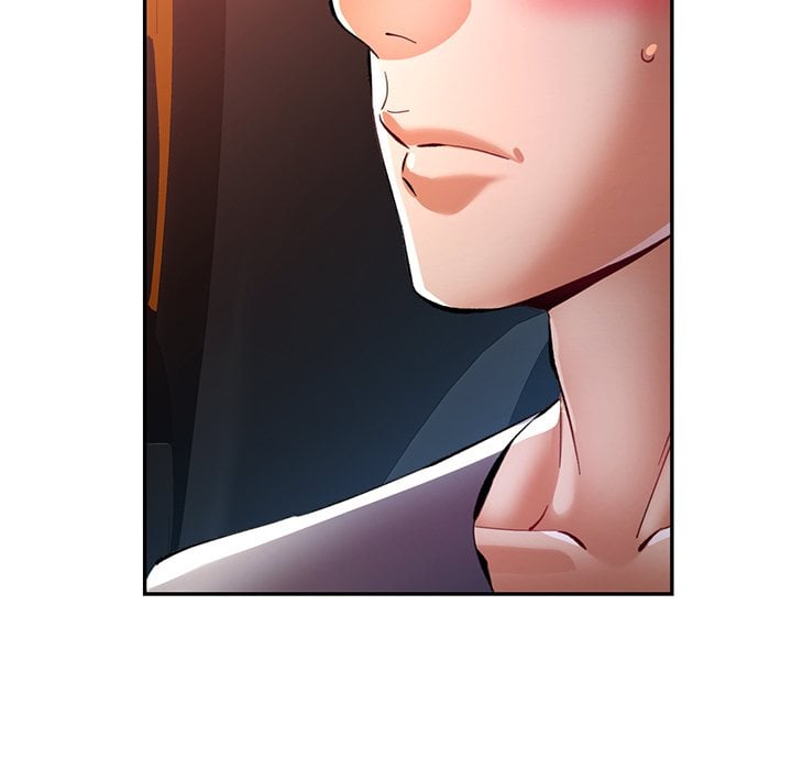 In Her Place Chapter 125 - Page 11