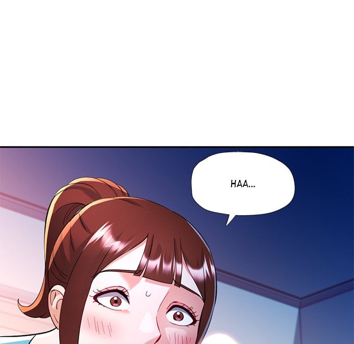 In Her Place Chapter 125 - Page 127